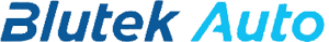 Blutek Auto