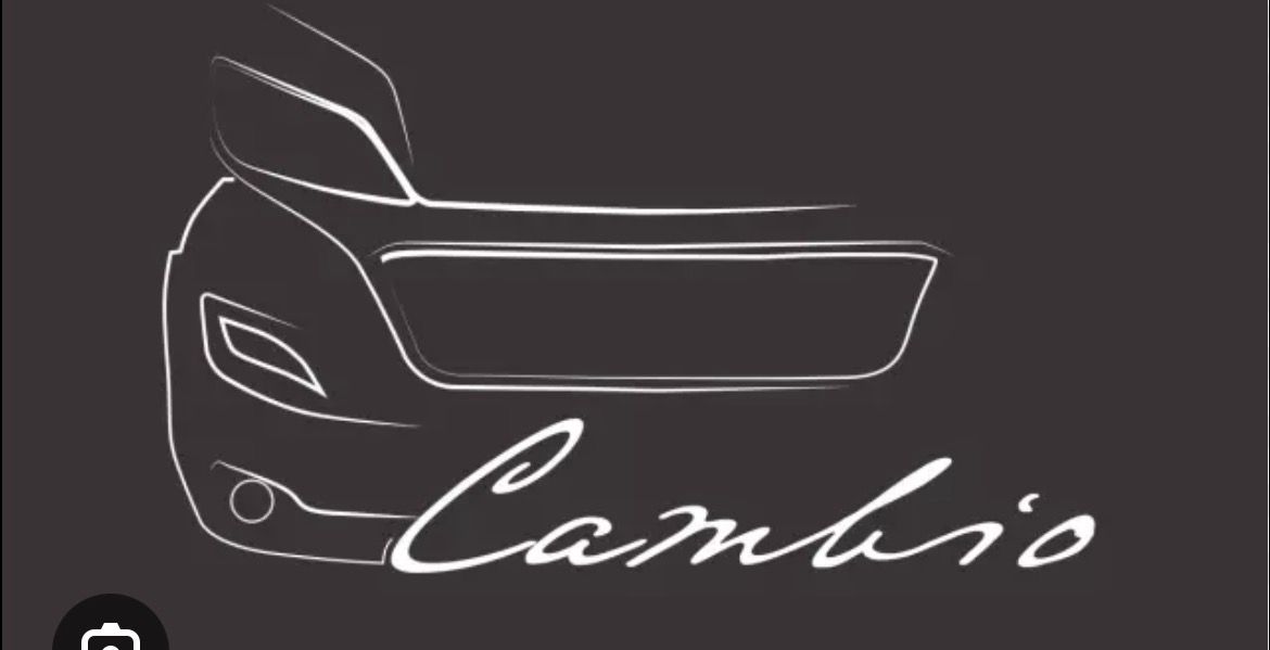 Cambio Auto Servis
