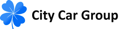 City Car Group