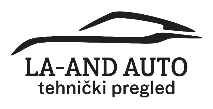La And Auto Tehnički Pregled