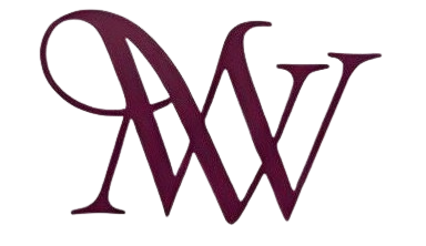 Magic Wine